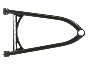 A Sno-X Ski Doo Grand Touring/GSX/MXZ/Renegade jobb felső lengőkarja, nordicamoto.ro