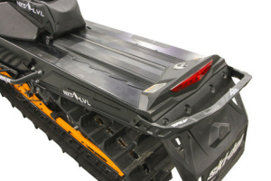 Bara spate Ski Doo Summit/Freeride XM  2013-2015 Skinz next level, 1, nordicamoto.ro