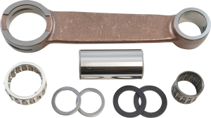 Connecting Rod Kit