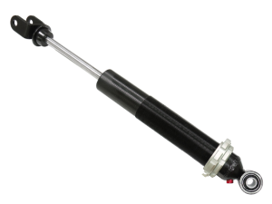 Sno-X Ski-gass lengéscsillapító, Yamaha, 1, nordicamoto.ro