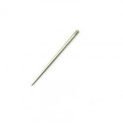 Milyen adagolású a Keihin N2ZH 08 karburátor a KTM 2T EXC/XC/XC-W 250/300 N2ZH modellhez?, nordicamoto.ro