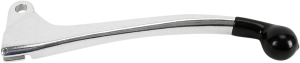 Replacement Clutch Lever Silver, 1, nordicamoto.ro