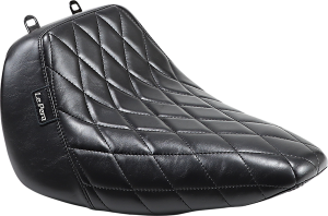 Bare Bones  Solo Seat Black, 2, nordicamoto.ro
