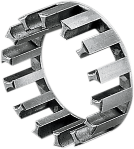 Right Roller Bearing Retainer, 1, nordicamoto.ro