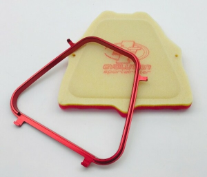 Dt-1 Airpower Cage Red, 3, nordicamoto.ro