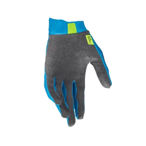 Leatt Moto 1.5 Gripr Forge L motoros kesztyű, 3, nordicamoto.ro