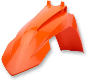 Aripa lány KTM 65 SX 16–18 POLISPORT, nordicamoto.ro