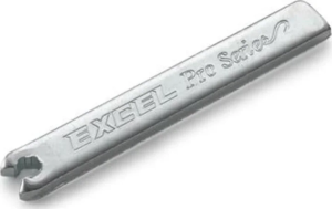 SPOKE WRENCH PRO SERIES, 1, nordicamoto.ro