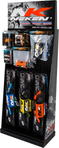 Display Neken, 1, nordicamoto.ro
