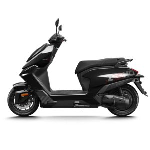 CFMOTO ZEEHO AE4 '24, 3, nordicamoto.ro
