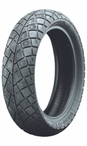 K62 gumiabroncs, 1, nordicamoto.ro