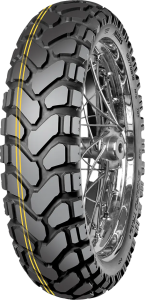Enduro Trail+ Dakar gumiabroncs
