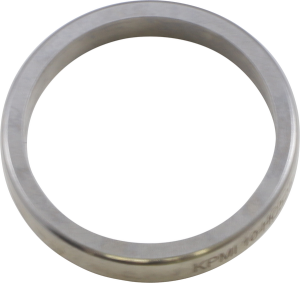 Valve Seat, 1, nordicamoto.ro