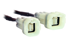 Interface Cable