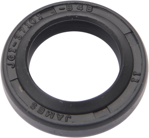 Replacement Gaskets, Seals & O-rings For Big Twin Transmissions, 1, nordicamoto.ro
