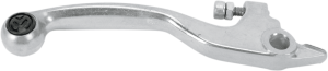 Oem-style Replacement Brake Lever Silver, 1, nordicamoto.ro