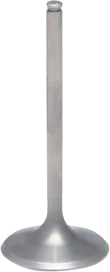 Tensilite® Engine Valve Standard, 1, nordicamoto.ro