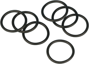 Dip Stick O-ring