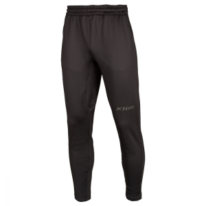Klim Inferno Jogger középrétegű motoros nadrág, fekete/aszfalt – S, 5, nordicamoto.ro