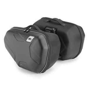 Kappa Easylock 17L oldalsó csomagtartó RA314, 2 darabos csomag, 3, nordicamoto.ro