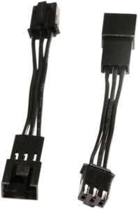 Shock & Awe® Led Light Set Wiring Accessory, 1, nordicamoto.ro