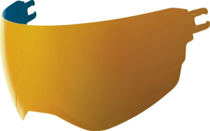 ICON Dropshield Ultra Shield Gold – EGY MÉRET MINDENKINEK, 1, nordicamoto.ro