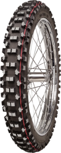 Terra Force – ex Mh Super gumiabroncs, 1, nordicamoto.ro