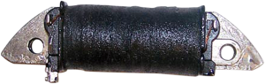 Replacement Coil For Sea-doo, 1, nordicamoto.ro