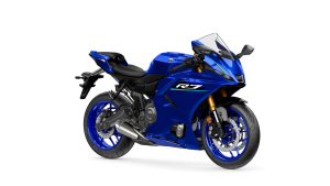 Yamaha R7 motorkerékpár, 1, nordicamoto.ro