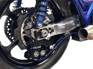 Swing Arm, 3, nordicamoto.ro