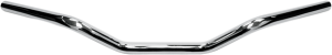 1(r) Handlebar Chrome