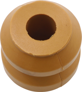 Shock Bumper, 1, nordicamoto.ro