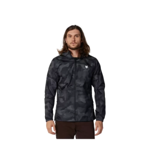 Fox WINDBREAKER terepszínű kabát, 1, nordicamoto.ro