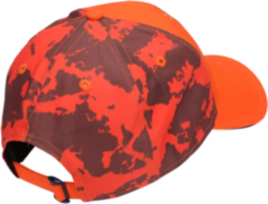 RB KTM RUSH ÍVES SAPKA, 2, nordicamoto.ro