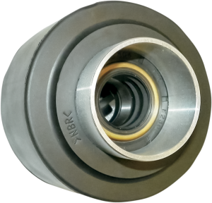 Jet Pump Impeller Shaft Bearing Housing/assembly