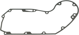 Cam Cover Gasket, 1, nordicamoto.ro
