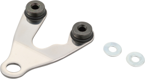Mounting Bracket, 2, nordicamoto.ro