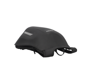 Acerbis P-EVA 31L fekete hátizsák