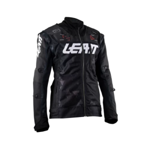 Leatt Moto 4.5 X-Flow kabát