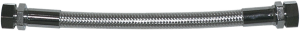 Sterling Chromite® Ii Fuel Tank Cross-over Line Clear