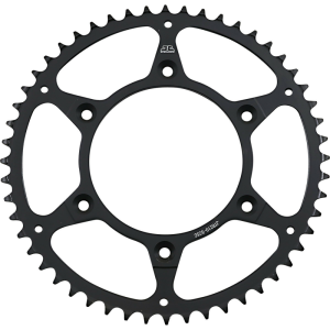 JT SPROCKETS hátsó lánckerék HONDA/BETA CRF/CR/XR modellekhez, nordicamoto.ro