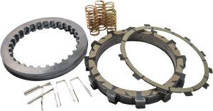 Torqdrive® Clutch Pack