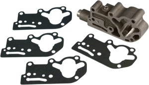 Oil Pump Body Gasket