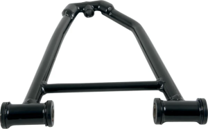 Front Suspension A-arm Black, Enamel, 1, nordicamoto.ro