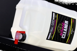 Muc-Off keréktisztító 25 l, 2, nordicamoto.ro