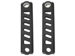 Sno-X kormányemelő 8", 1, nordicamoto.ro