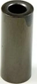 Wrist Pin