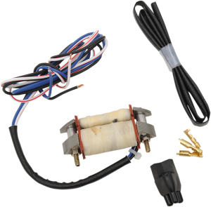 Stator Rebuild Kit For Kawasaki