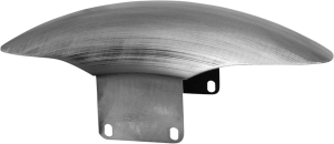 Front Fender For Harley Davidson Steel, 1, nordicamoto.ro