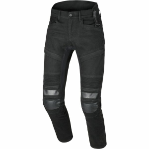 Blugi moto Cordura® MACNA INDAX